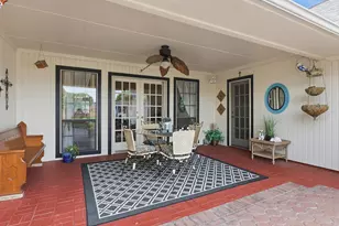 2328 Stone Glen Ln, Carrollton, TX 75007 - Photo 34