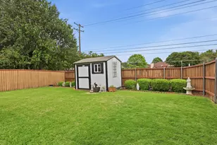 2328 Stone Glen Ln, Carrollton, TX 75007 - Photo 36
