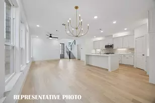 3712 Malamute Run, McKinney, TX 75071 - Photo 10