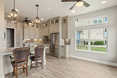 164 Marina Drive, Mabank, TX 75156 - Photo 10
