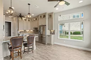 164 Marina Dr, Mabank, TX 75156 - Photo 10