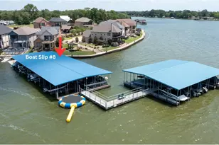 164 Marina Dr, Mabank, TX 75156 - Photo 2