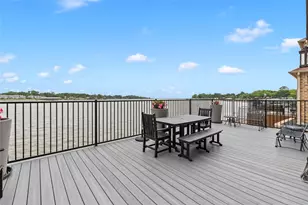 164 Marina Dr, Mabank, TX 75156 - Photo 6