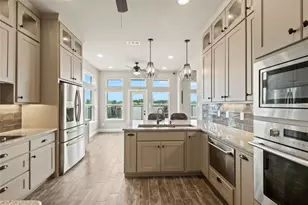 164 Marina Dr, Mabank, TX 75156 - Photo 8