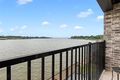 164 Marina Drive, Mabank, TX 75156 - Photo 22