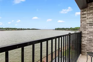 164 Marina Dr, Mabank, TX 75156 - Photo 22