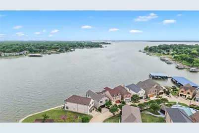 164 Marina Drive, Mabank, TX 75156 - Photo 40