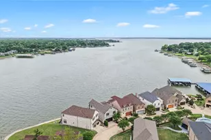 164 Marina Dr, Mabank, TX 75156 - Photo 40