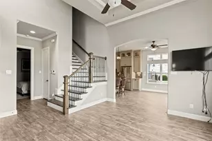 164 Marina Dr, Mabank, TX 75156 - Photo 14