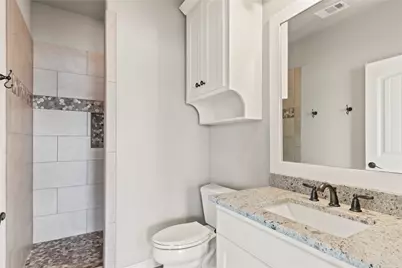 164 Marina Drive, Mabank, TX 75156 - Photo 30