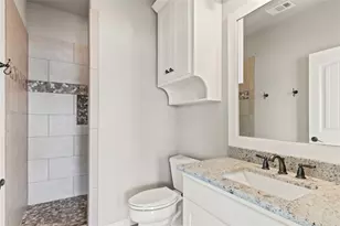 164 Marina Dr, Mabank, TX 75156 - Photo 30
