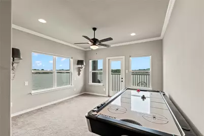 164 Marina Drive, Mabank, TX 75156 - Photo 20