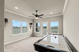 164 Marina Dr, Mabank, TX 75156 - Photo 20