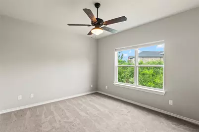 164 Marina Drive, Mabank, TX 75156 - Photo 26