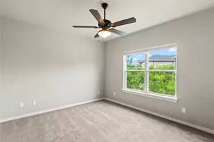 164 Marina Dr, Mabank, TX 75156 - Photo 26