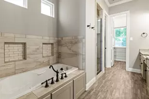 164 Marina Dr, Mabank, TX 75156 - Photo 18