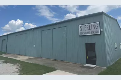 121 W 6th Street, Justin, TX 76247 - Photo 2