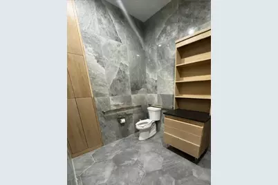 121 W 6th Street, Justin, TX 76247 - Photo 4