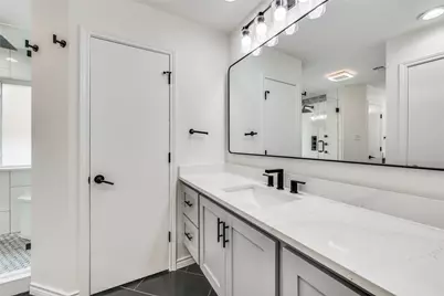 3805 Brookhaven Circle, Fort Worth, TX 76109 - Photo 20