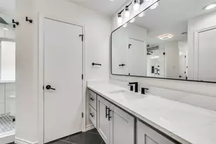 3805 Brookhaven Cir, Fort Worth, TX 76109 - Photo 20