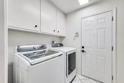 3805 Brookhaven Circle, Fort Worth, TX 76109 - Photo 24