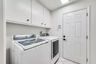 3805 Brookhaven Cir, Fort Worth, TX 76109 - Photo 24