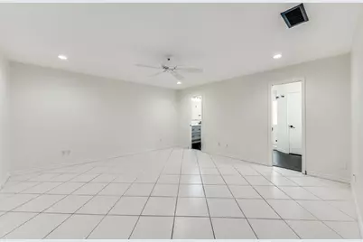 3805 Brookhaven Circle, Fort Worth, TX 76109 - Photo 16