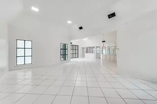 3805 Brookhaven Cir, Fort Worth, TX 76109 - Photo 8