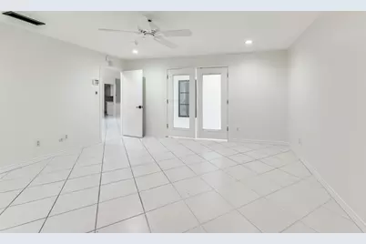 3805 Brookhaven Circle, Fort Worth, TX 76109 - Photo 18