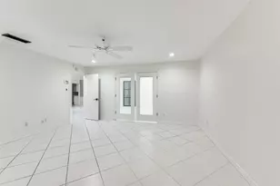 3805 Brookhaven Cir, Fort Worth, TX 76109 - Photo 18