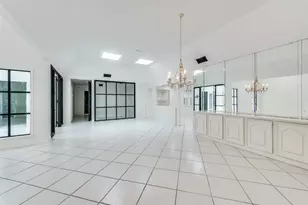 3805 Brookhaven Cir, Fort Worth, TX 76109 - Photo 10