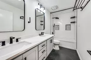 3805 Brookhaven Cir, Fort Worth, TX 76109 - Photo 22