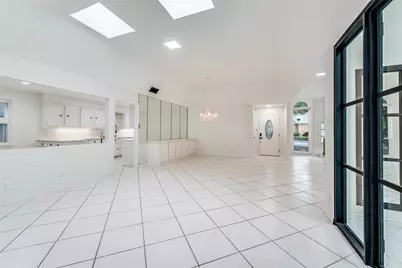 3805 Brookhaven Circle, Fort Worth, TX 76109 - Photo 2