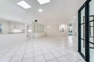 3805 Brookhaven Cir, Fort Worth, TX 76109 - Photo 2