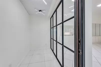 3805 Brookhaven Circle, Fort Worth, TX 76109 - Photo 4