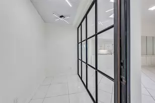 3805 Brookhaven Cir, Fort Worth, TX 76109 - Photo 4