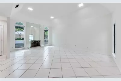 3805 Brookhaven Circle, Fort Worth, TX 76109 - Photo 6