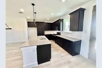 1355 Orange Blossom Court, Gainesville, TX 76240 - Photo 10