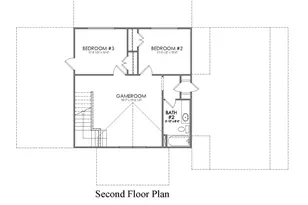 1355 Orange Blossom Ct, Gainesville, TX 76240 - Photo 24