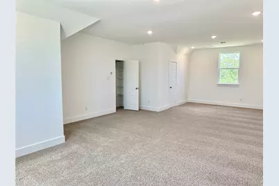 1355 Orange Blossom Court, Gainesville, TX 76240 - Photo 18