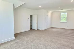 1355 Orange Blossom Ct, Gainesville, TX 76240 - Photo 18