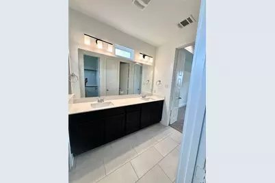 1355 Orange Blossom Court, Gainesville, TX 76240 - Photo 22