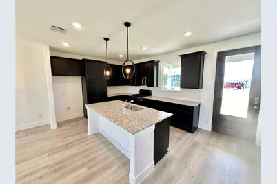 1355 Orange Blossom Court, Gainesville, TX 76240 - Photo 8