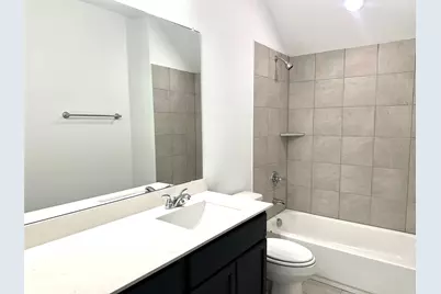 1355 Orange Blossom Court, Gainesville, TX 76240 - Photo 16