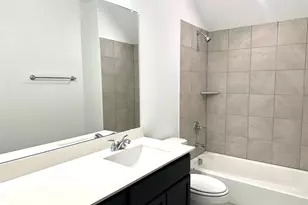 1355 Orange Blossom Ct, Gainesville, TX 76240 - Photo 16