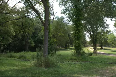 2300 W Main Street, Lancaster, TX 75146 - Photo 20