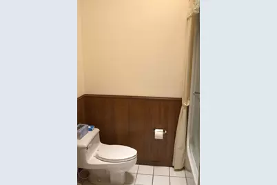 2300 W Main Street, Lancaster, TX 75146 - Photo 14