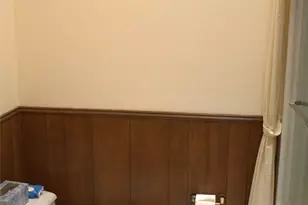 2300 W Main St, Lancaster, TX 75146 - Photo 14