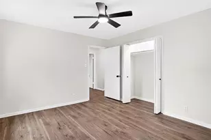 1011 Sheridan Ln, Cleburne, TX 76033 - Photo 14