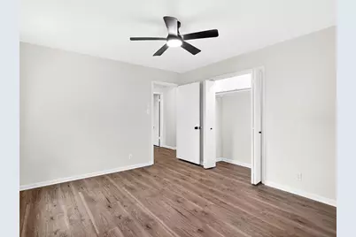 1011 Sheridan Lane, Cleburne, TX 76033 - Photo 14